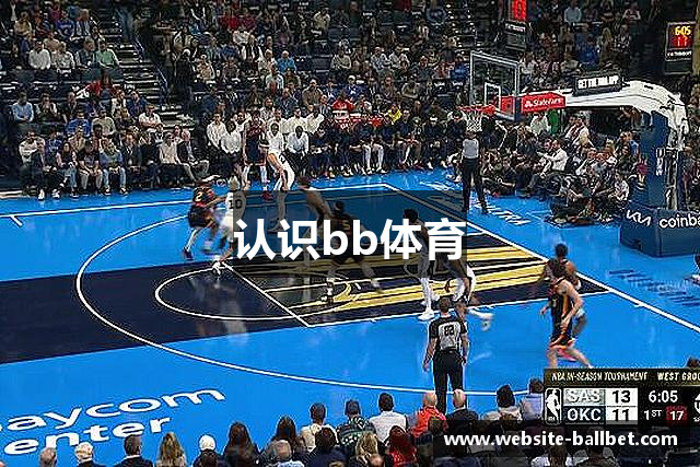 认识bb体育